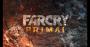 Far Cry: Primal im PCGH-Techniktest (45)
