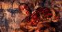 Far Cry: Primal im PCGH-Techniktest (46)