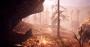 Far Cry: Primal im PCGH-Techniktest (1)