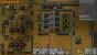 Factorio - keine nennenswerten Unterschiede sei Release