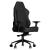 Der neue Vertagear PL6000 kommt in fünf verschiedenen Farbvarianten. (1)
