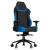 Der neue Vertagear PL6000 kommt in fünf verschiedenen Farbvarianten. (2)