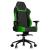 Der neue Vertagear PL6000 kommt in fünf verschiedenen Farbvarianten. (3)