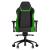 Der neue Vertagear PL6000 kommt in fünf verschiedenen Farbvarianten. (4)