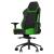 Der neue Vertagear PL6000 kommt in fünf verschiedenen Farbvarianten. (5)