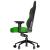 Der neue Vertagear PL6000 kommt in fünf verschiedenen Farbvarianten. (6)
