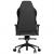 Der neue Vertagear PL6000 kommt in fünf verschiedenen Farbvarianten. (7)
