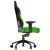 Der neue Vertagear PL6000 kommt in fünf verschiedenen Farbvarianten. (8)