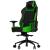 Der neue Vertagear PL6000 kommt in fünf verschiedenen Farbvarianten. (9)