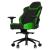 Der neue Vertagear PL6000 kommt in fünf verschiedenen Farbvarianten. (10)