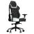 Der neue Vertagear PL6000 kommt in fünf verschiedenen Farbvarianten. (12)