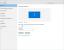 Oberflächliche Oberfläche: Windows 10 versteckt wichtige Bildeinstellungen in Untermenüs.
