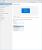 Multi-Monitor-Setups in Windows 10