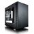 Fractal Design Define Nano S (Window) (1)
