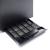 Fractal Design Define Nano S (Window) (12)