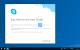 Skype Universal Windows Platform App