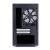 Fractal Design Define Nano S (Window) (13)