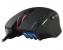 Corsair Sabre 2016 bekommt Sensor mit 10.000 dpi