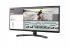 34UM88 2 inscreen3