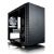 Fractal Design Define Nano S (Window) (3)