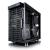Fractal Design Define Nano S (Window) (9)