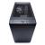 Fractal Design Define Nano S (Window) (10)