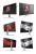 AOC Agon: Monitor-Serie mit G-Sync, Freesync, 144 Hz und IPS sowie TN-Versionen angekündigt (1)