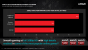 AMD A10-7890K und Athlon X4 880K mit (abgewandeltem) Wraith-Kühler vorgestellt (13)