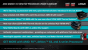 AMD A10-7890K und Athlon X4 880K mit (abgewandeltem) Wraith-Kühler vorgestellt (17)