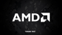 AMD A10-7890K und Athlon X4 880K mit (abgewandeltem) Wraith-Kühler vorgestellt (18)