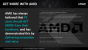 AMD A10-7890K und Athlon X4 880K mit (abgewandeltem) Wraith-Kühler vorgestellt (2)