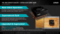 AMD A10-7890K und Athlon X4 880K mit (abgewandeltem) Wraith-Kühler vorgestellt (4)
