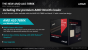 AMD A10-7890K und Athlon X4 880K mit (abgewandeltem) Wraith-Kühler vorgestellt (5)