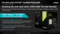AMD A10-7890K und Athlon X4 880K mit (abgewandeltem) Wraith-Kühler vorgestellt (7)