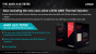 AMD A10-7890K und Athlon X4 880K mit (abgewandeltem) Wraith-Kühler vorgestellt (8)