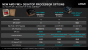AMD A10-7890K und Athlon X4 880K mit (abgewandeltem) Wraith-Kühler vorgestellt (9)