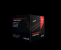 AMD A10-7890K und Athlon X4 880K mit (abgewandeltem) Wraith-Kühler vorgestellt (22)