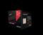AMD A10-7890K und Athlon X4 880K mit (abgewandeltem) Wraith-Kühler vorgestellt (23)