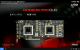 AMD Capsaicin