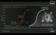 AMD Capsaicin