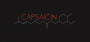 AMD Capsaicin: Live-Stream und Live-Ticker heute Nacht um 0:00 Uhr
