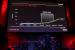 AMD: Evolution des Pixels (1)