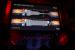 AMD: Evolution des Pixels (3)