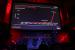 AMD: Evolution des Pixels (4)