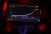 AMD: Evolution des Pixels (5)