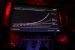 AMD: Evolution des Pixels (6)