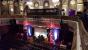 GDC-Live-Stream: AMD wird Polaris 10 in der Steam-VR-Demo zeigen