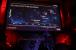 AMD GPU-Roadmap