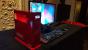 AMD Tiki VR Systeme