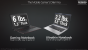AMD Xconnect: Externe GPU-Docks mit Plug'n'Play für Radeon-GPUs (2)